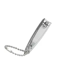 CORTA UÑAS PEQUEÑO