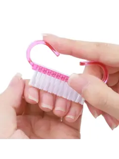 CEPILLO PARA PEDICURE PEQ