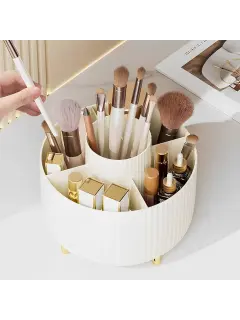 ORGANIZADOR GIRATORIO