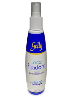 LACA GELLY 250 ML.png