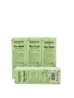 BANDA DEPILAR IPANEMA 50