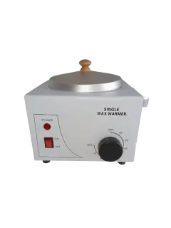 CALENTADOR CERA PROFESIONAL