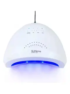 LAMPARA SUN ONE 48WT