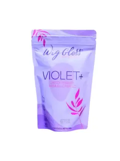 DECOLORANTE SOBRE VIOLET WIG GLOSS 250GR CA00231.png
