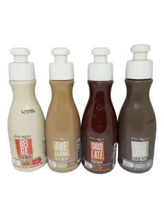 MATIZADOR PROKPIL 150ML 1.webp