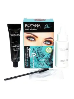 TINTE PARA CEJAS ROTANA