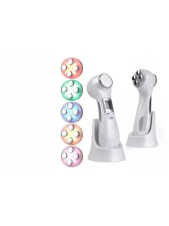 ELECTROPODADOR DOBLE