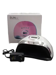 LAMPARA SUN Y27 300 WATTS