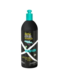 CREMA DE PEINAR NOVEX 500ML CA00200.jpg