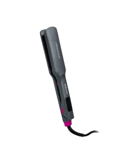 PLANCHA CERAMIC DUAL BELLALISS