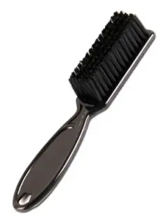 CEPILLO SUAVE BARBERIA