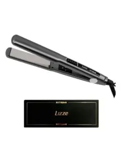 PLANCHA LIZZE EXTREME