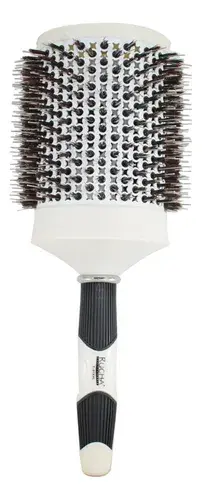 CEPILLO PARA SECAR RUCHA  CA00074.webp