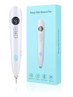 CAUTERIZADOR DE PLASMA