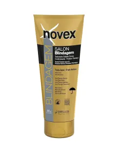 BLINDAGEM 90GR NOVEX