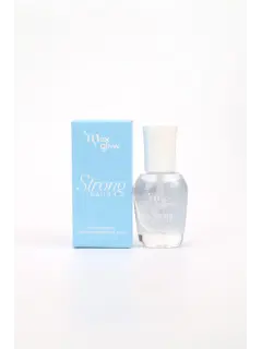 TRATAMIENTO ENDURECEDOR MAXGLOW