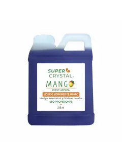 MONOMERO SC 240ML MANGO