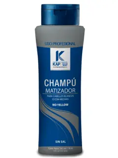 CHAMPU MATIZADOR KAPELLI.png