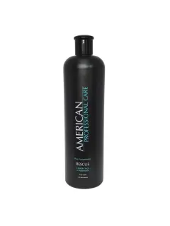 ACONDICIONADOR AMERICAN PERFECT CARE