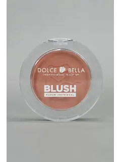 RUBOR DOLCE BELLA