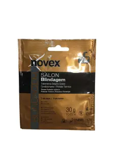 BLINDAGEM RECARGA SOBRE