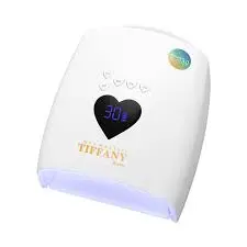 LAMPARA INALAMBRICA 220 WHATS TIFFANY