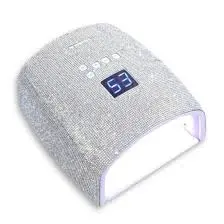 LAMPARA DE PIEDRAS INALAMBRICA