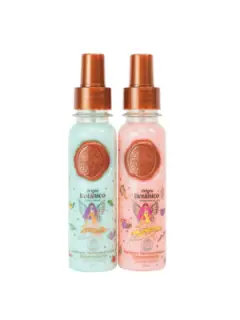 TERMOPROTECTOR RITUAL BOTANICO