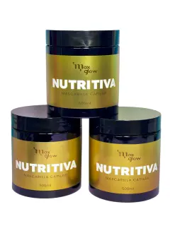 MASCARILLA NUTRITIVA MAXGLOW CA00238.png