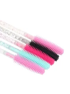 CEPILLO PARA PESTAÑAS MONBRAY