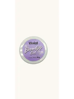 BROWLIFT GEL VIOLET