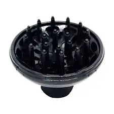 DIFUSOR DE SECADOR RUCHA