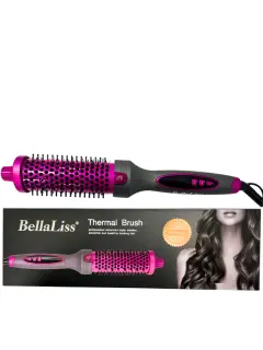 CEPILLO THERMAL BRUSH