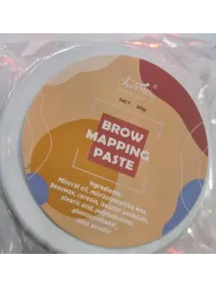 PASTA PARA DISEÑO FUNMIX