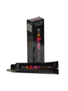 TINTE GLAMOUR 120ML
