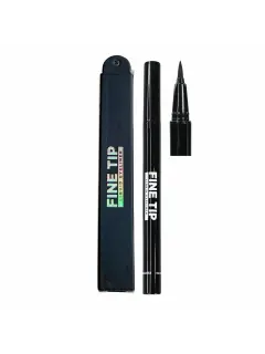 DELINEADOR PLUMON DOLCE BELLA