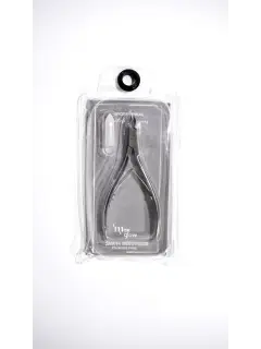 CORTACUTICULA MAXGLOW PROF ULTRA SHAPR