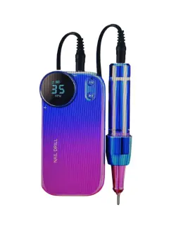 DREMEL DF 107 INALAMBRICO