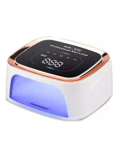 LAMPARA INALAMBRICA SUN S10