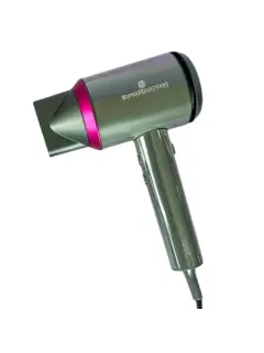 SECADOR IONICO BELLALISS