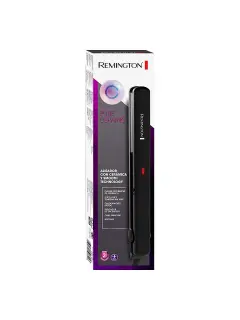 PLANCHA REMINGTON PURE CERAMIC