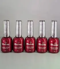 ESMALTE VITRAL MONBRAY