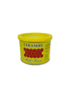 CERA MIEL 120GR