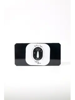 UÑAS JELLY 14 SIZES X280