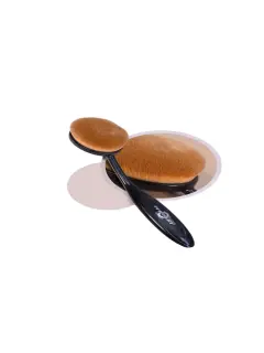 BROCHA BASE PFIFERY PF 109