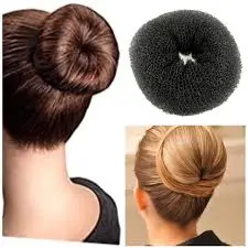 DONA PARA EL CABELLO