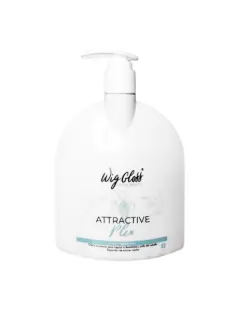 ATRACTIVE PLEX 240ML CA00233.png